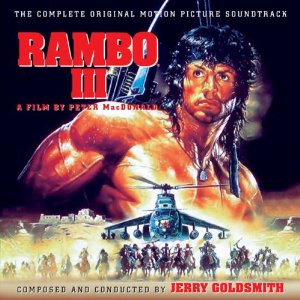 rambo iii soundtrack rambo wiki fandom powered by wikia