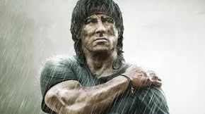 John Rambo Movies Full - macroxeno