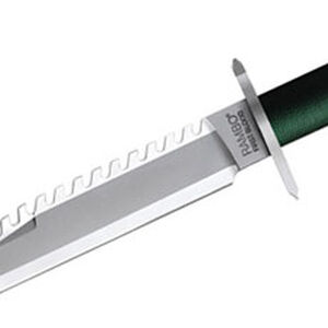 First Blood Survival Knife Rambo Wiki Fandom