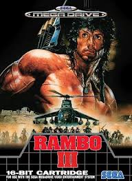 rambo 1987 video game download free