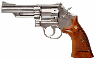 Smith-&-Wesson-Model-66