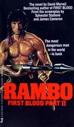 Rambo