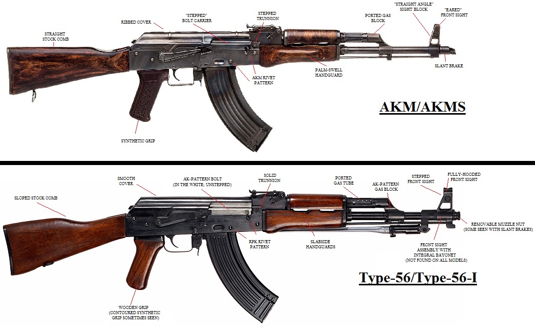 type-56-rambo-wiki-fandom-powered-by-wikia