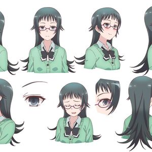 Wallpaper Takahashi Jun Ramen Daisuki Koizumi San Wiki Fandom For iPhone Free