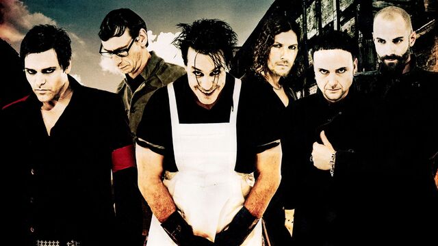 File:Rammstein smile members image bald 6829 1920x1080.jpg