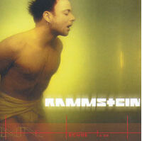 Sonne Song Rammstein Wiki Fandom