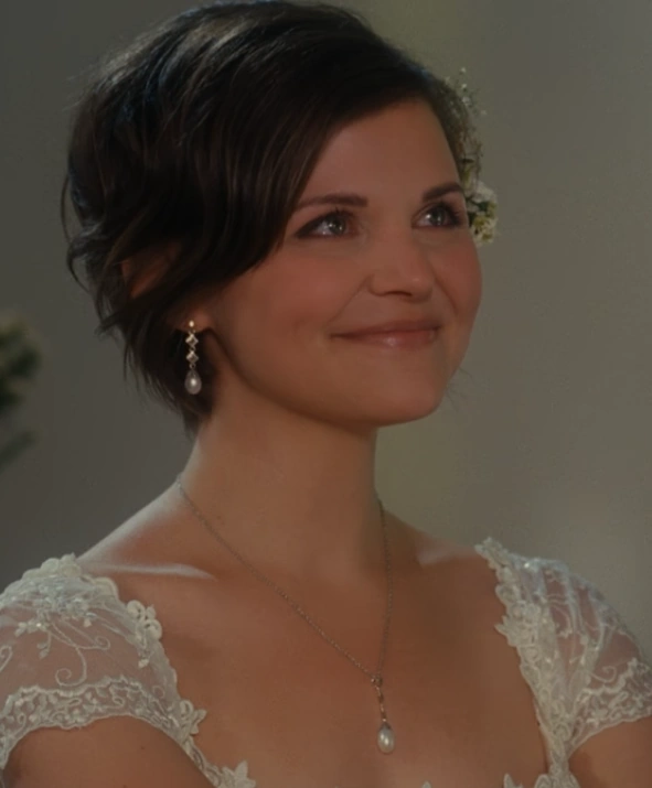 Beatrice Kemp Ramona and Beezus Wiki Fandom