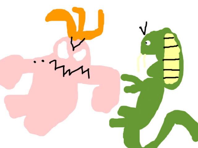 File:Bubba vs kingston.jpg