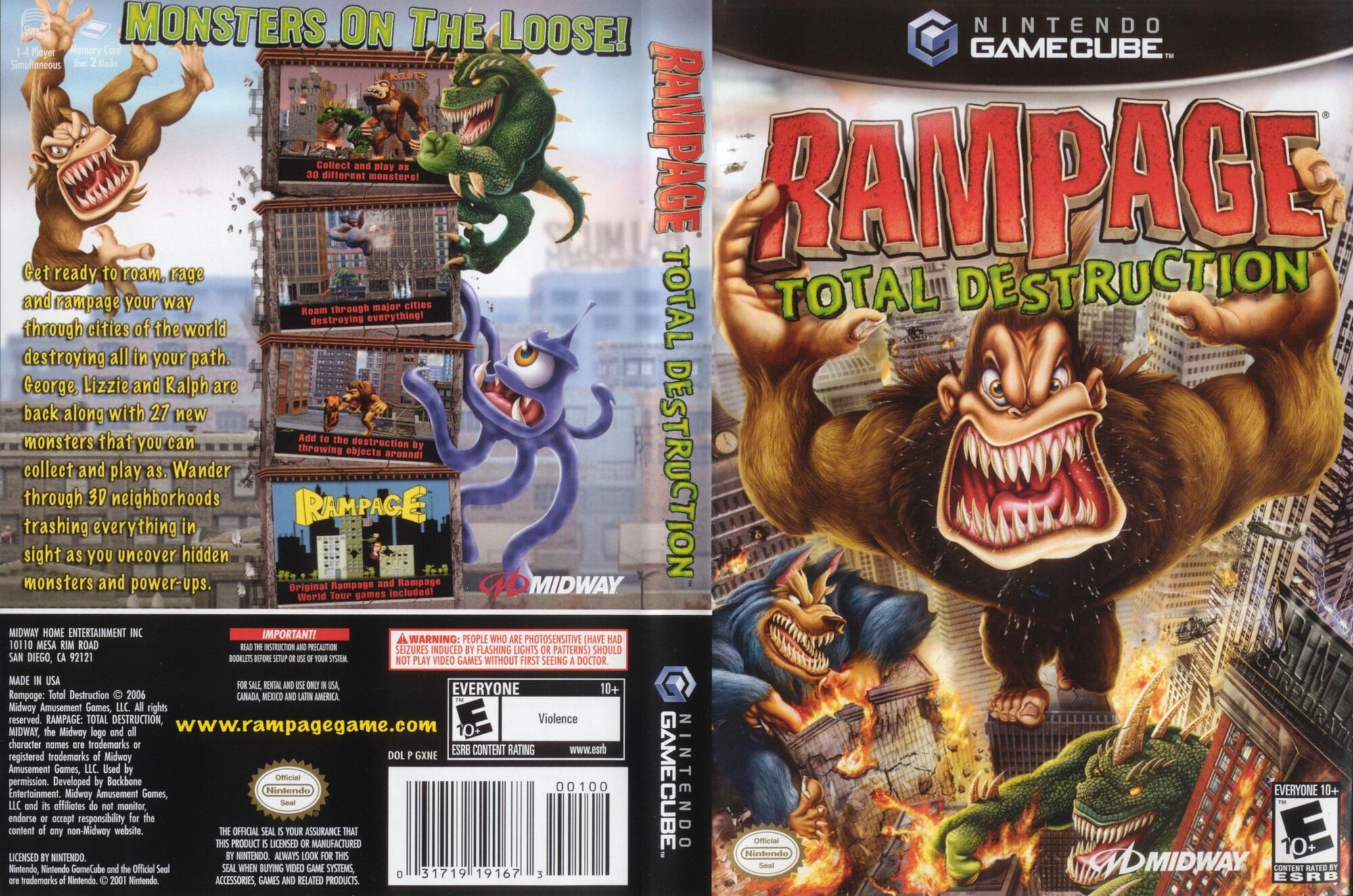 image-rampage-total-destruction-cover-front-and-back-jpg-rampage-wiki-fandom-powered-by-wikia