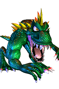 Rampage World Tour Transformation Rampage World Tour Transformation
