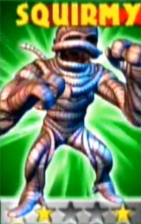 rampage total destruction ps2 download Rampage total destruction (usa) nintendo wii iso download.