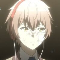 Wallpaper Namikoshi Rampo Kitan Wikia Fandom For Android