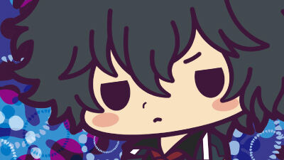 Get Wallpaper Rampo Kitan Wikia Fandom For Android Free