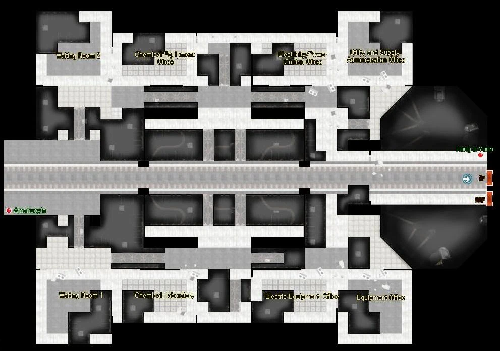 Head. B 90F RAN Samba Wiki Fandom