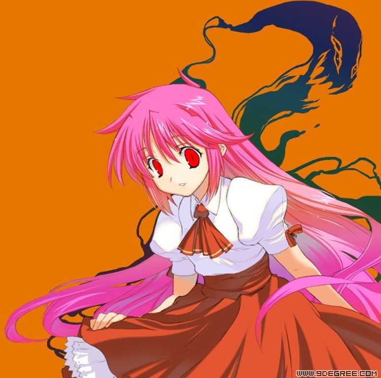 My Image 21