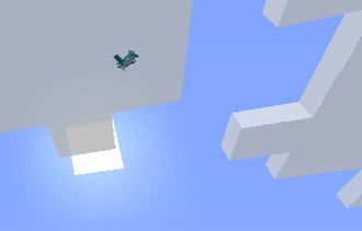 CloudPengFlying01