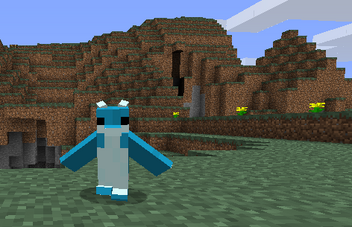 CloudPeng01