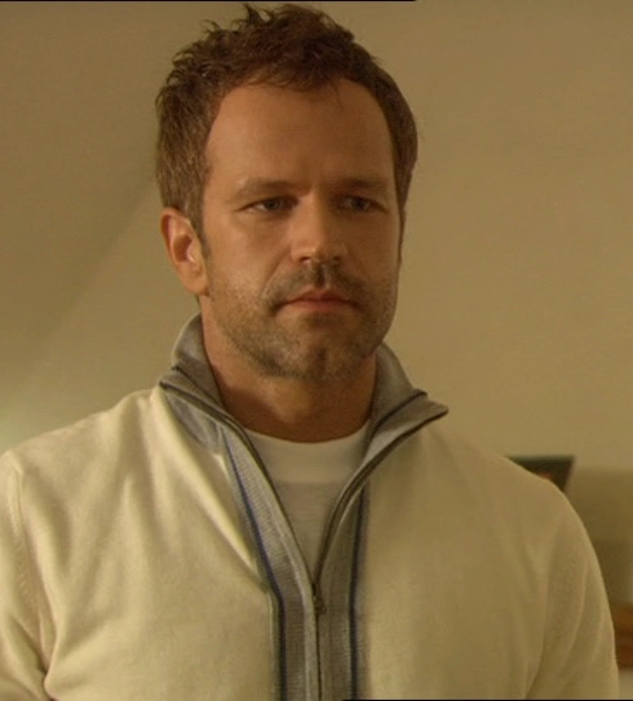 Louis Ranczopedia FANDOM powered by Wikia