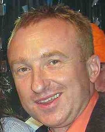 Rancza strona randkowa