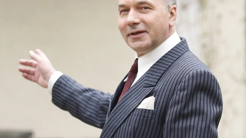 Leon Charewicz (Album) Ranczopedia FANDOM powered by Wikia