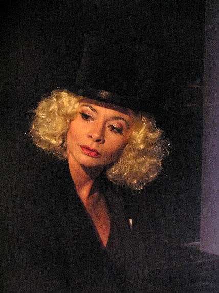 Obraz - Beata Olga Kowalska9.jpg | Ranczopedia | FANDOM powered by Wikia