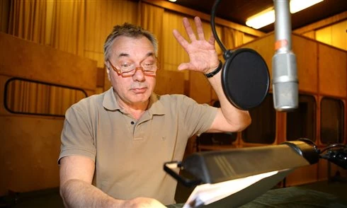 Obraz Leon Charewicz10.jpg Ranczopedia FANDOM powered by Wikia