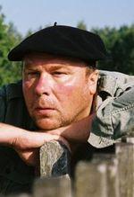 Tadeusz Hadziuk