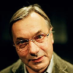 Leon Charewicz (Album) Ranczopedia FANDOM powered by Wikia
