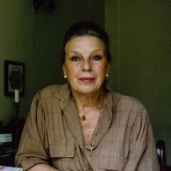 Eugenia Herman (Album) | Ranczopedia | FANDOM powered by Wikia