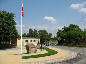 Cieciszew