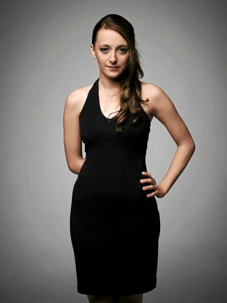 Obraz - Agnieszka Pawełkiewicz2.jpg | Ranczopedia | FANDOM powered by Wikia