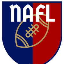North American Football League Rapid City Wiki Fandom