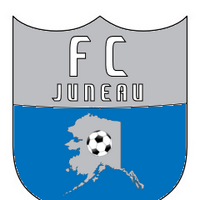 Fc Juneau Rapid City Wiki Fandom