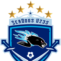 Rapid City Seadogs U 23s Rapid City Wiki Fandom
