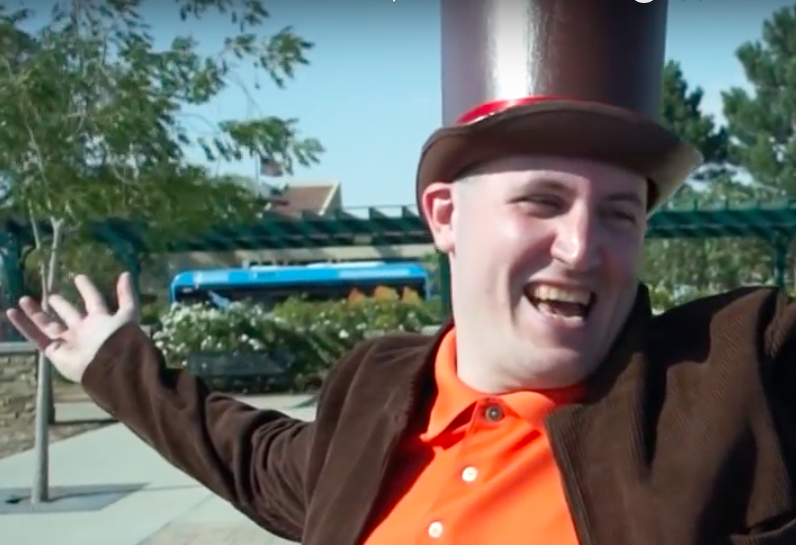 Nathan Morse Random Enounters Wiki FANDOM powered by Wikia