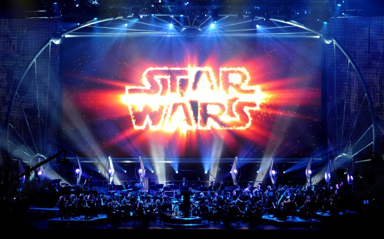 Star-wars-in-concert-1