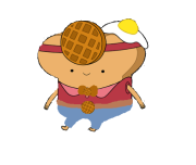 180px-Toast Prince