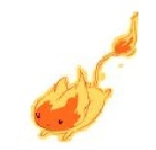 Flambette