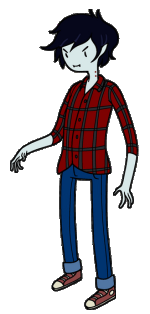 Marshall
