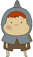 Pennypoo