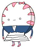 Pepmaid