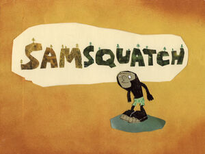 Samtitle