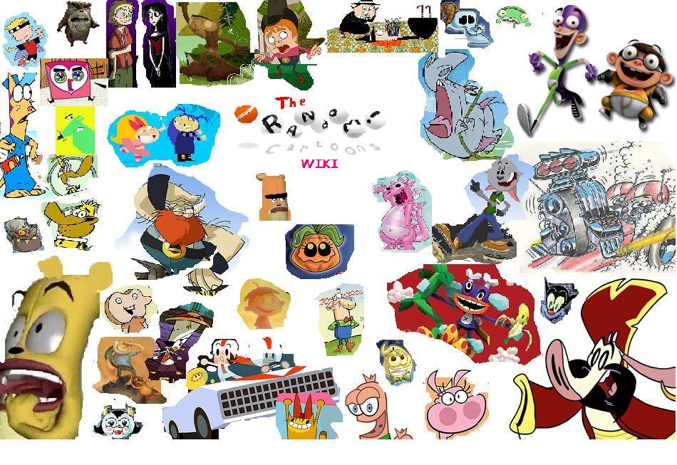Category Characters The Random Cartoons Wiki FANDOM Powered By Wikia category-characters-the-random-cartoons-wiki-fandom-powered-by-wikia