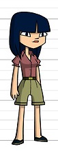 Debbie Everyday Outfit