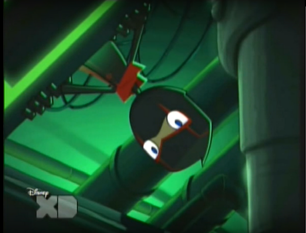 Plik:Ninja 4.png