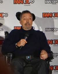 Tim Curry cropped new