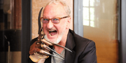 Icon-the-robert-englund-story-documentary-freddy-krueger-1dy7e76753