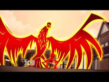 Images-0