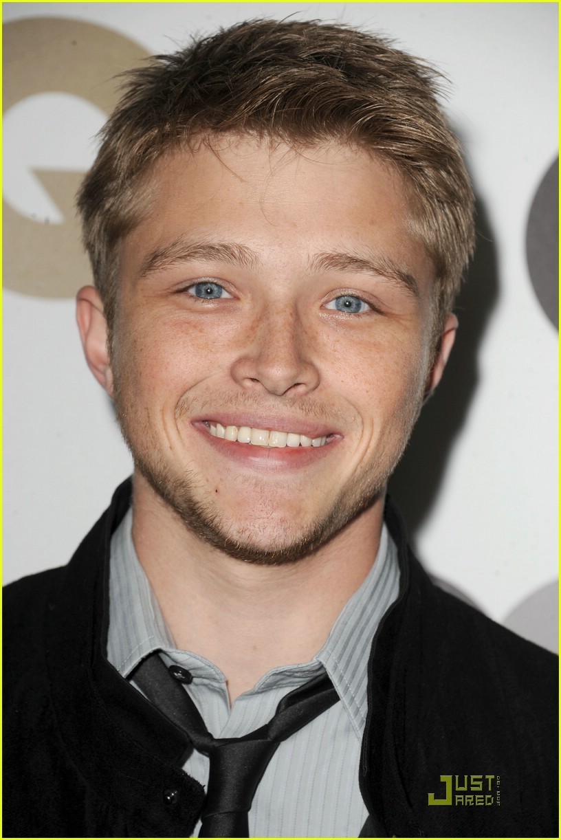 sterling knight randy cunningham 9th grade ninja wiki fandom