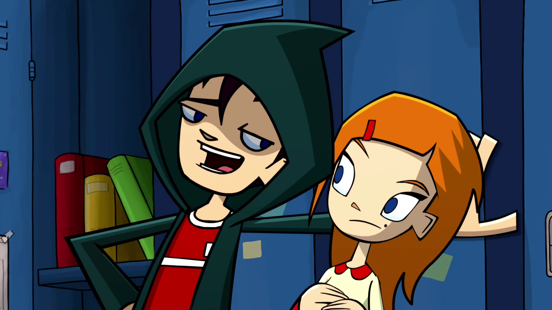 Die Scharfe Randy Wird Intensiv Gevögelt Telegraph